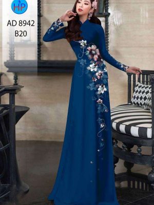 1617879978 235 vai ao dai dep mau moi (12)